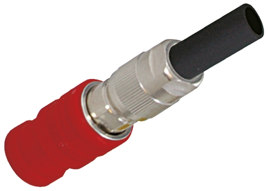 Tajimi Electronics BNC, 75 Ω