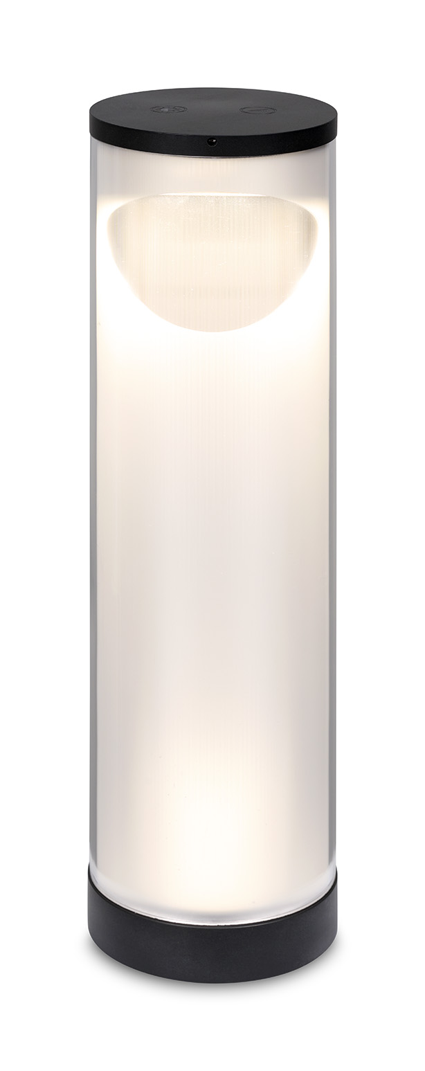 Bakker Elkhuizen Desk Lamp Table Lamp with Moulded, 16 W