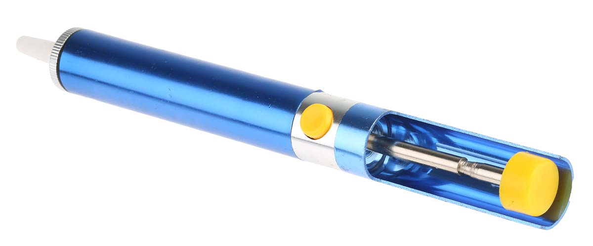 bo63 CIF BO63 Aluminium