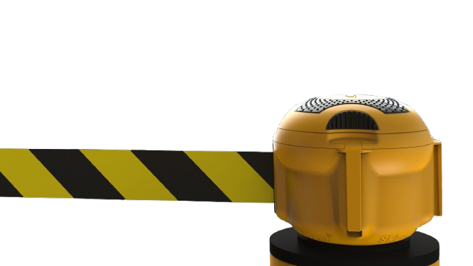 Skipper Adapter, 69 mm