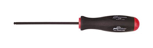 Bondhus Hex, 10 mm Blade, 307mm Overall
