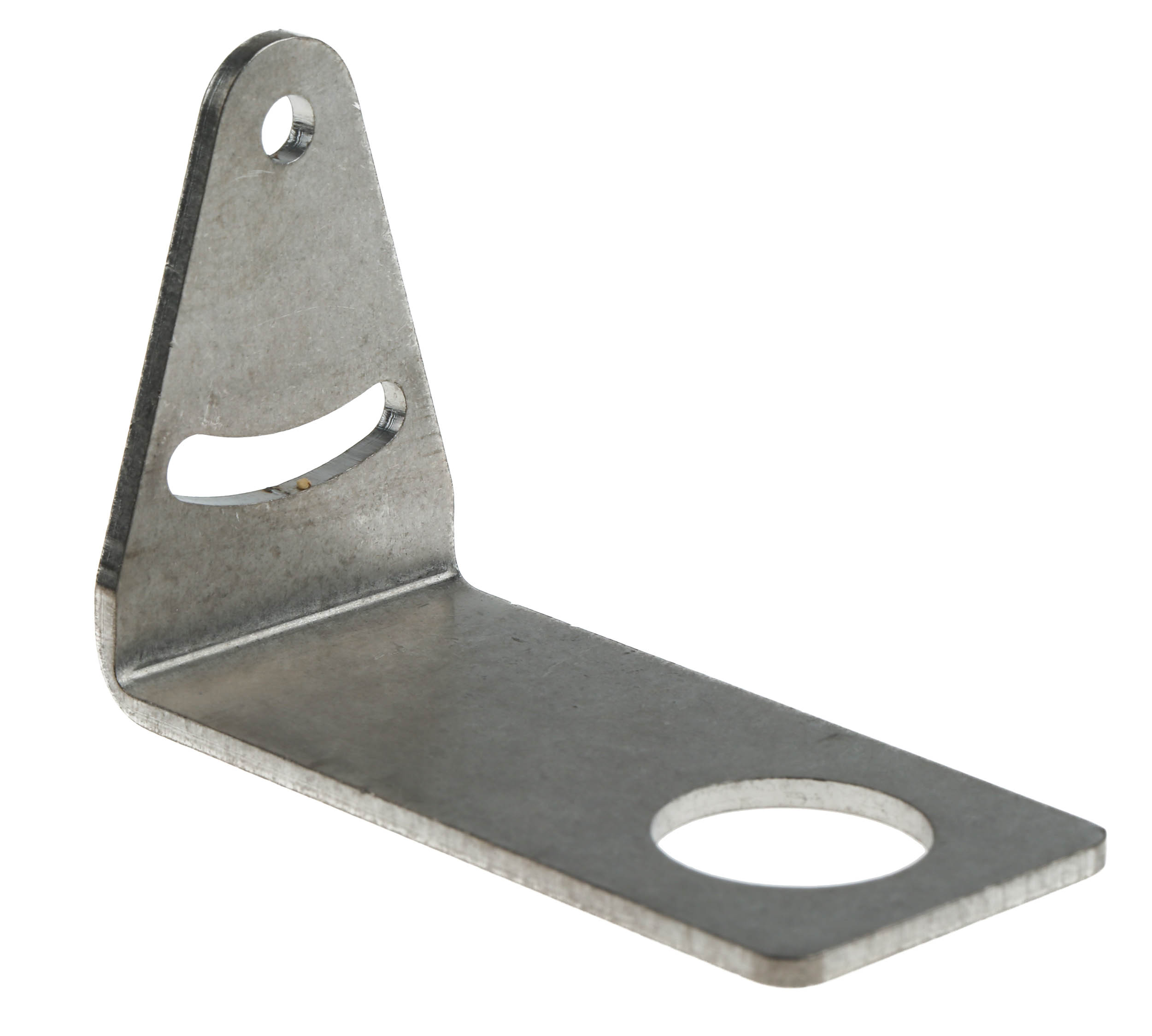 BALLUFF, MB-XA Series Mounting Bracket for Use with series 16K