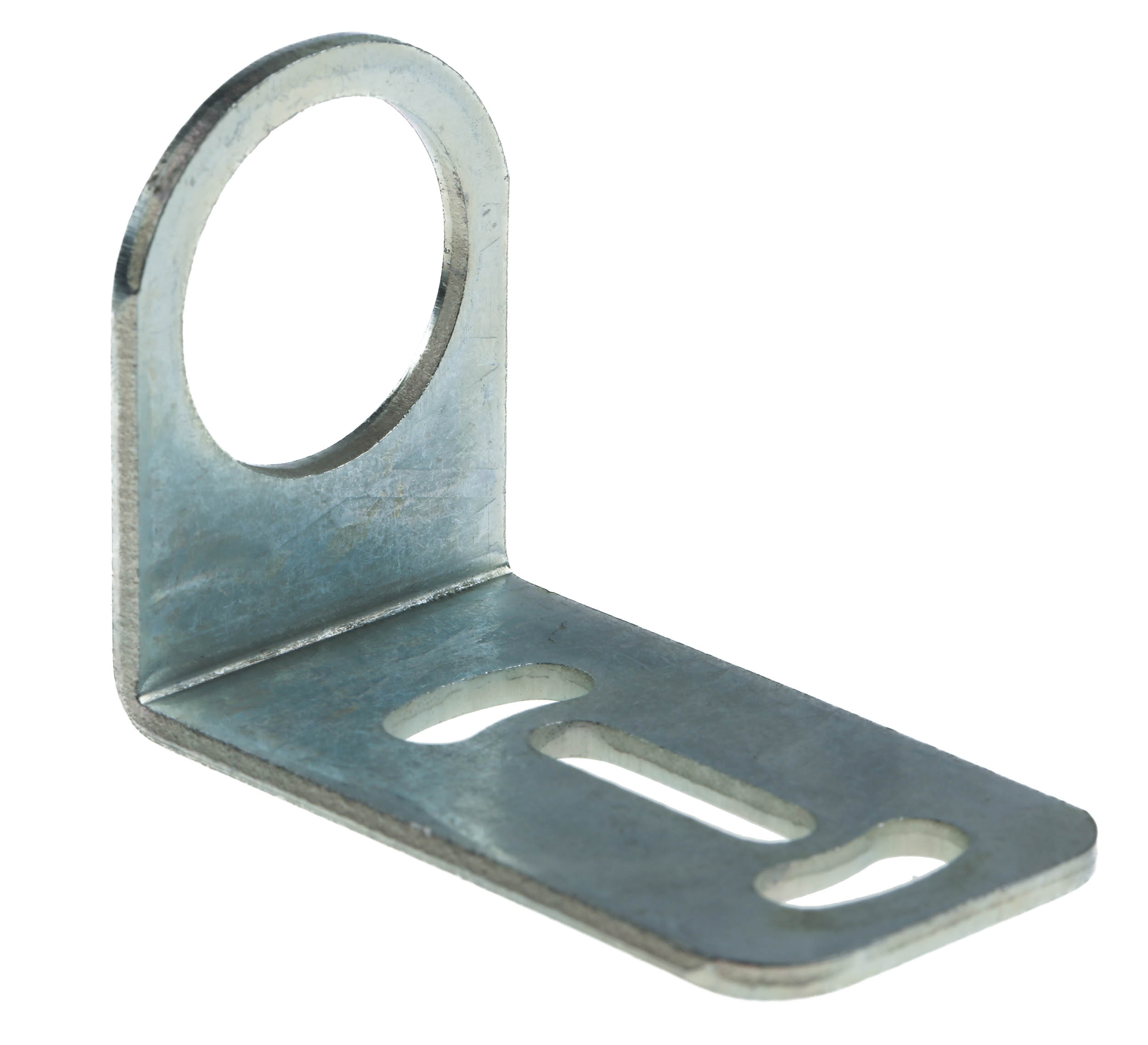 BALLUFF Mounting Bracket for Use with BOS 18