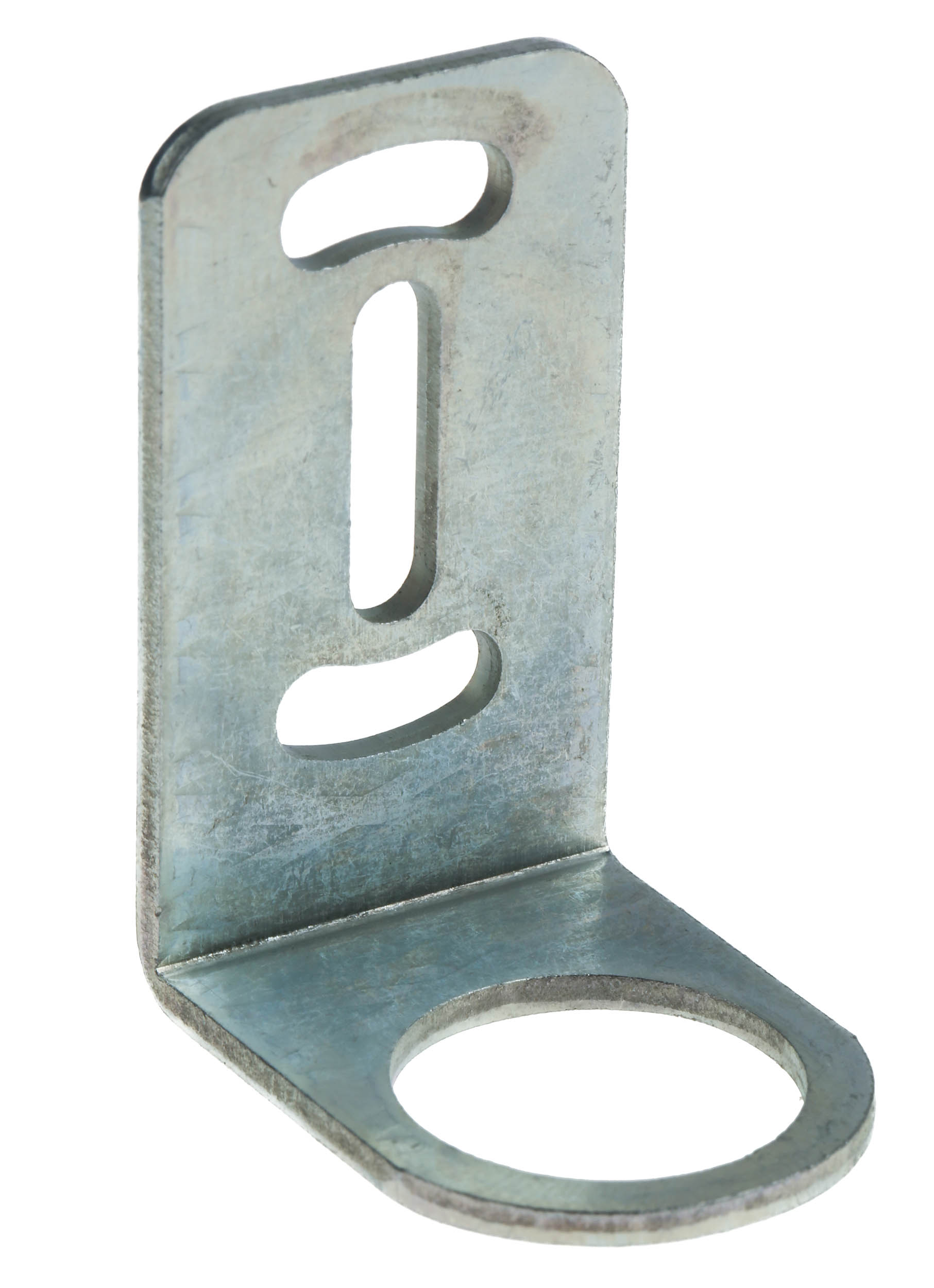 bos-180-hw-3 BALLUFF Mounting Bracket for Use with BOS 18