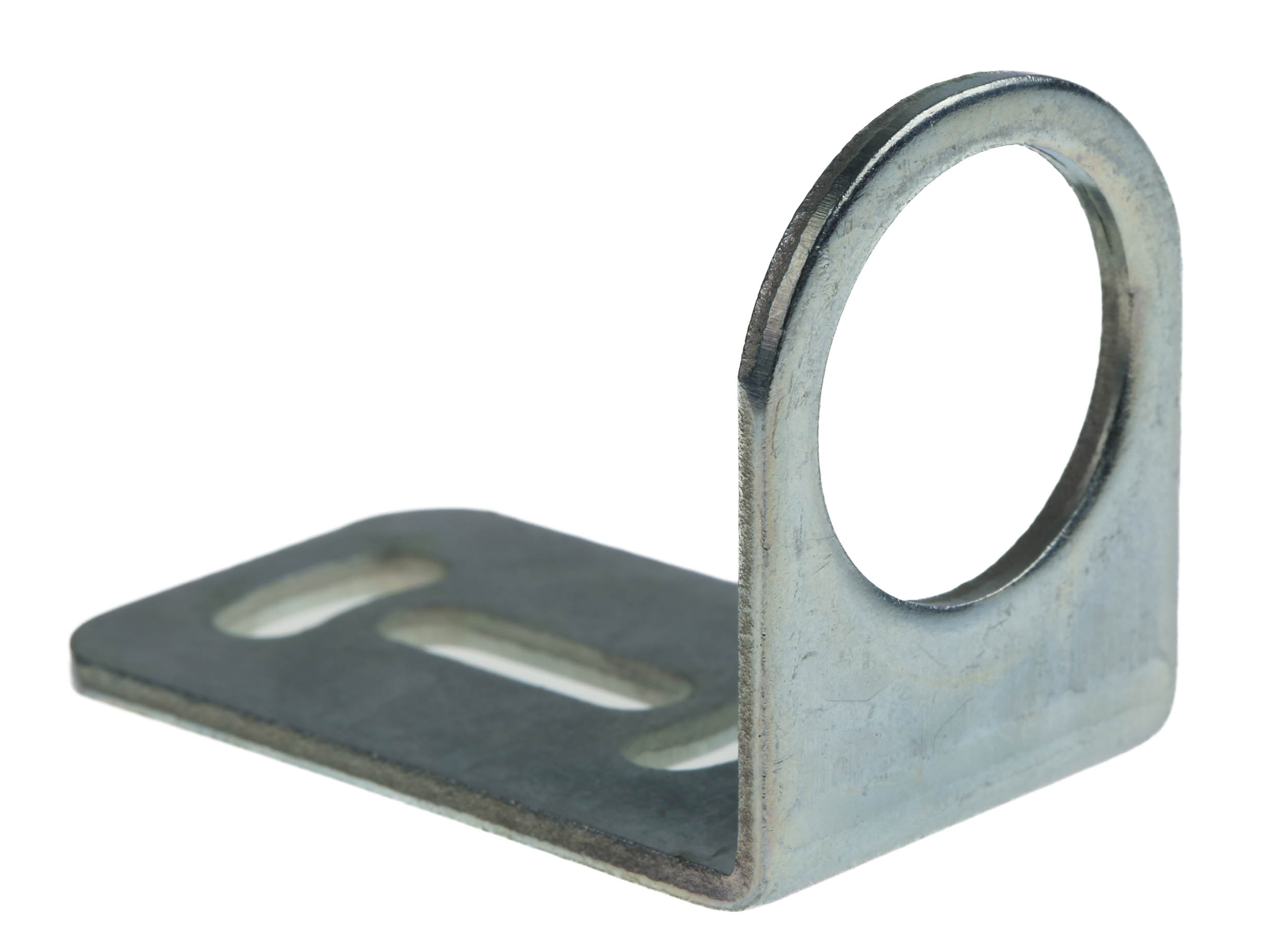 bos-180-hw-3 BALLUFF Mounting Bracket for Use with BOS 18