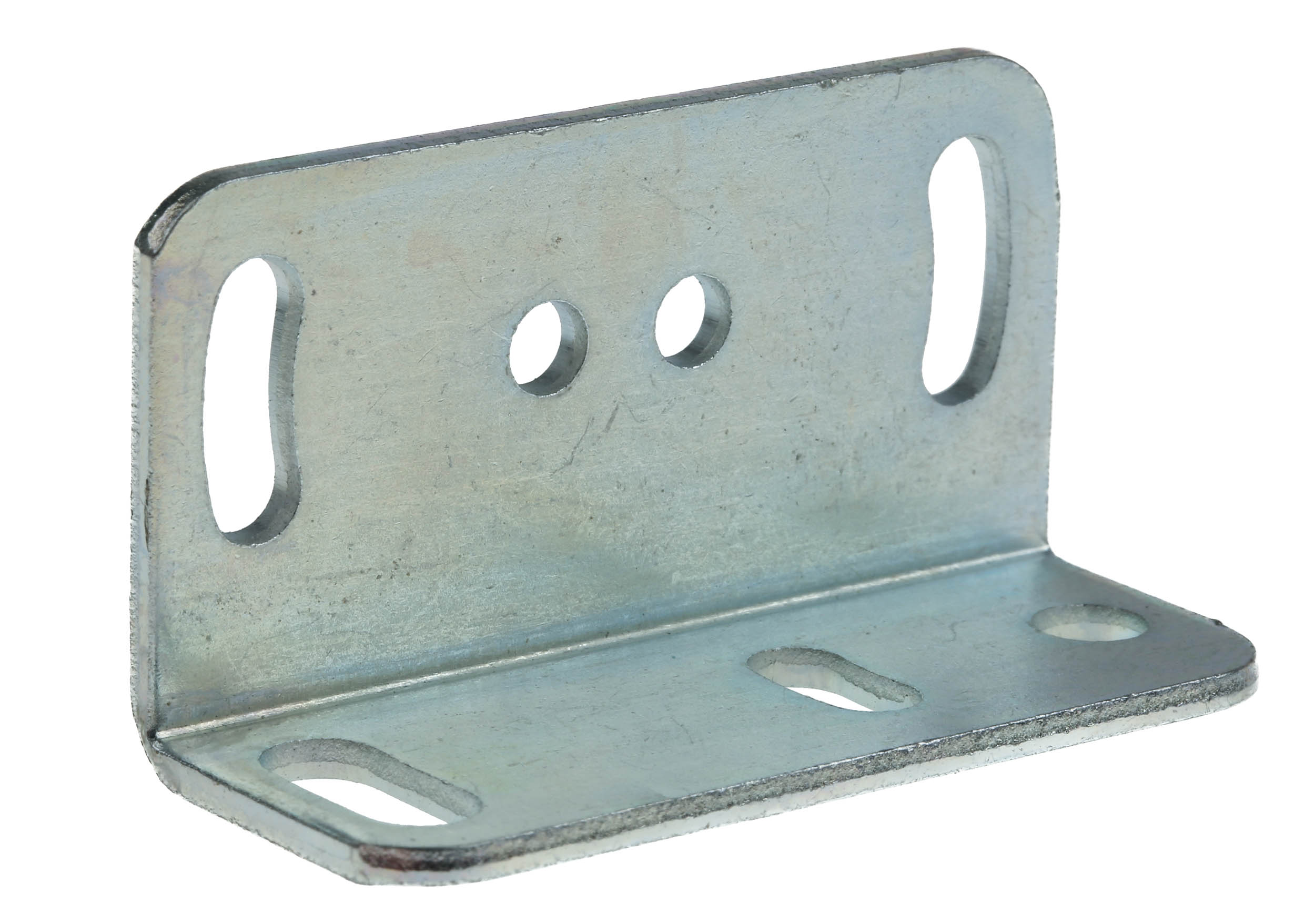 bos-21-hw-1 BALLUFF Mounting Bracket for Use with BOS 21M