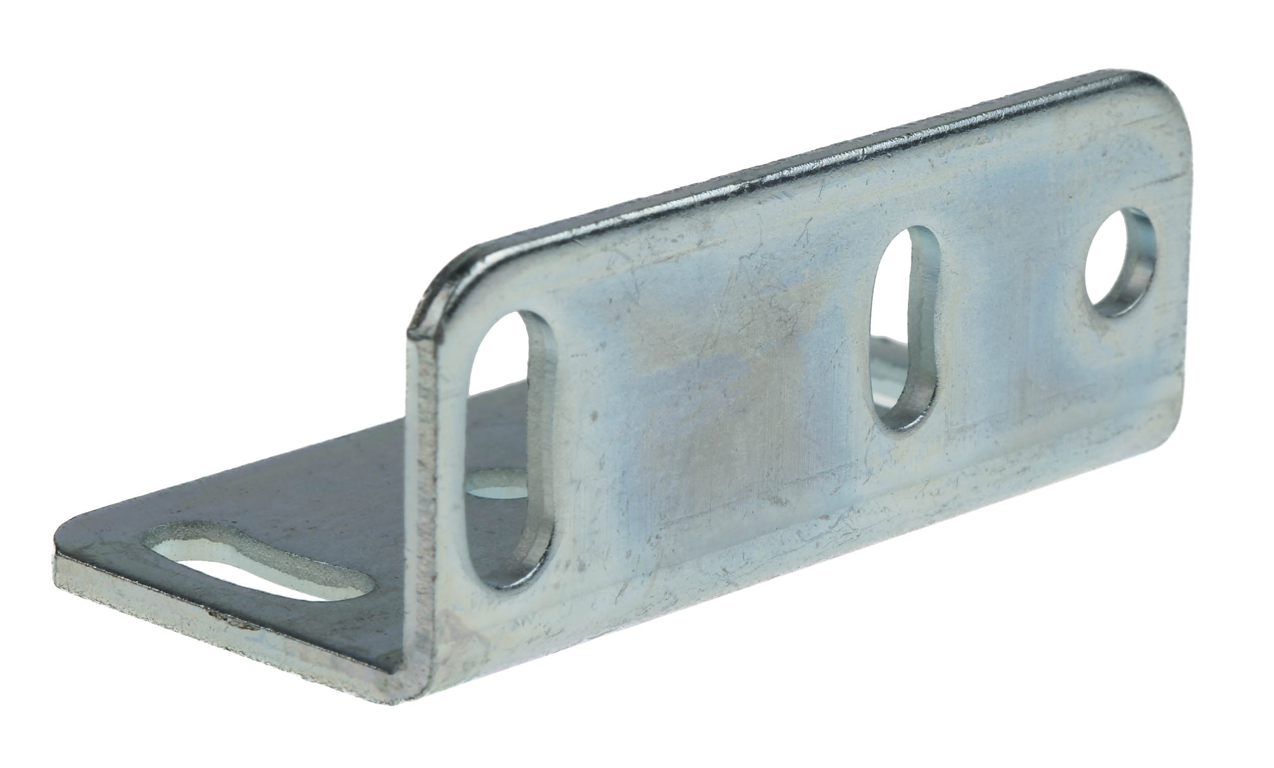 bos-21-hw-1 BALLUFF Mounting Bracket for Use with BOS 21M