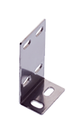 BALLUFF, BOS 5K Series Mounting Bracket for Use with BOS 5K