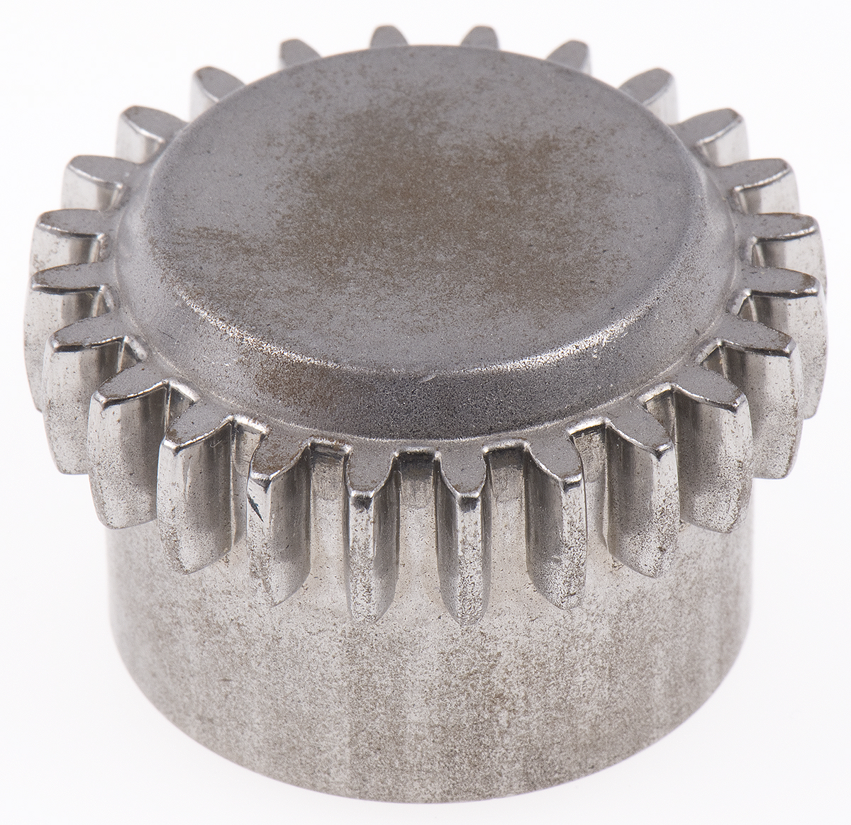KTR Steel, Stainless Steel, Polyamide 12 Carbon Fibre, Nylon, Polyamide Coupler