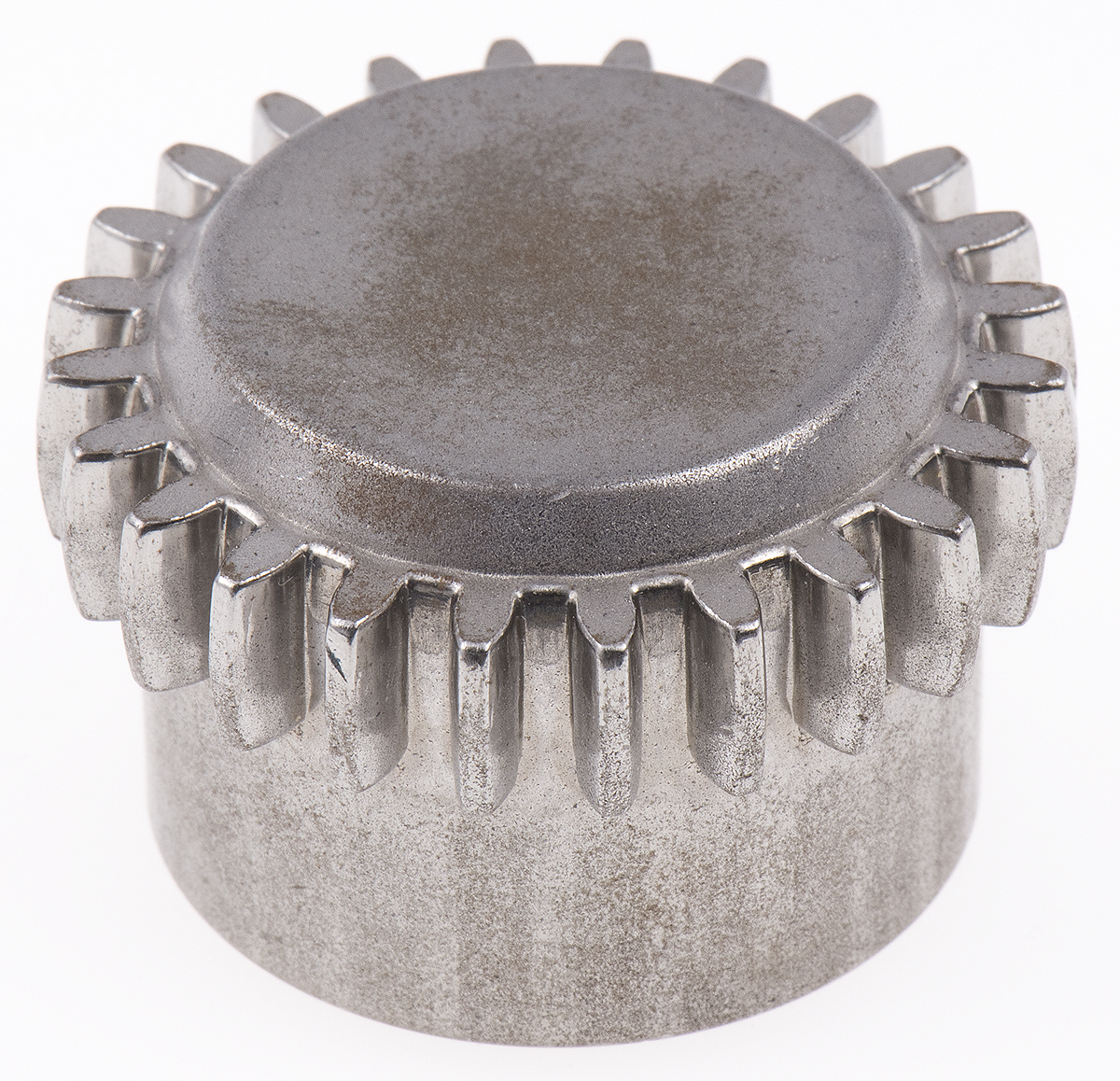 KTR Steel, Stainless Steel, Polyamide, Nylon Coupler