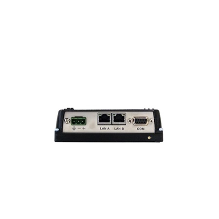 Beijer Electronics HMI Series HMI Panel -