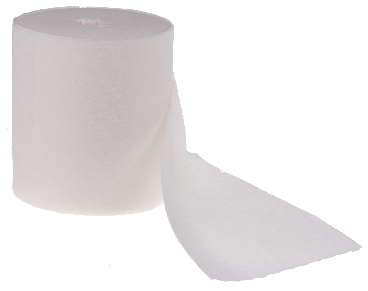 Chicopee Dry Multi-Purpose, Roll of, 370 x 330 mm 175 Per Pack