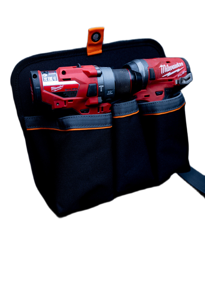 bp-50-o-c Velocity Pro Gear Nylon, Polypropylene Backpack with Shoulder Strap 350.00 mm x 27cm x 49 cm