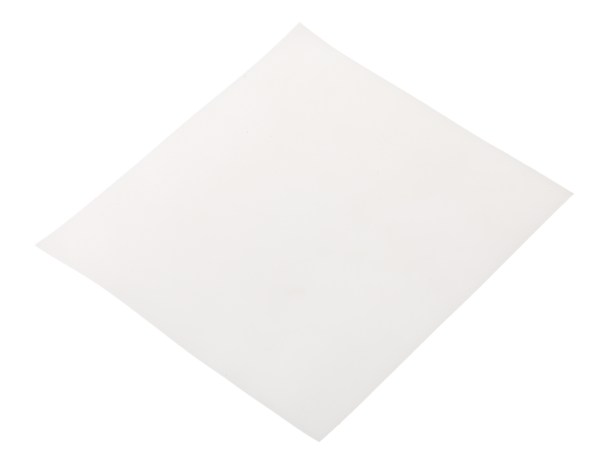 Bergquist Heatsink Adhesive Tape for use with Heatsink