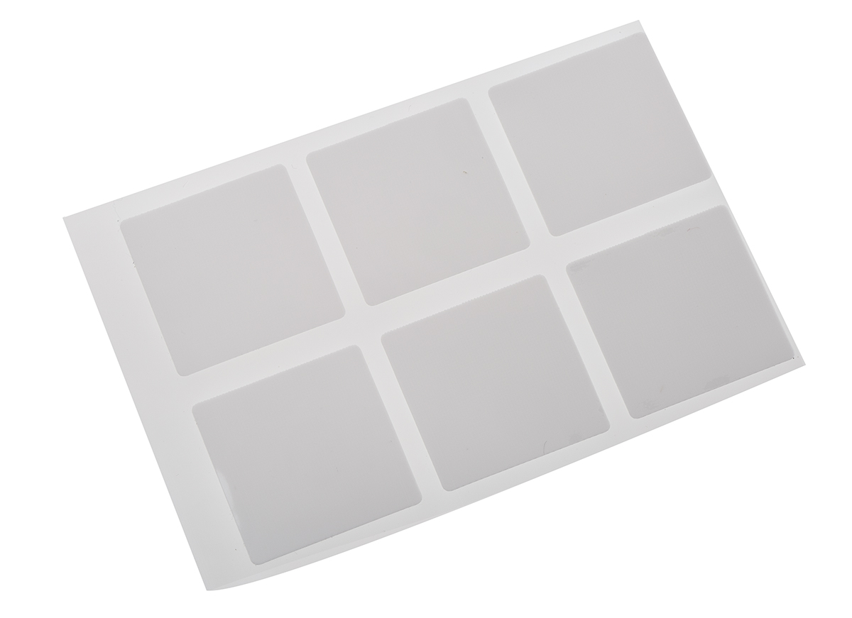 Bergquist Heatsink Adhesive Tape for use with Heatsink