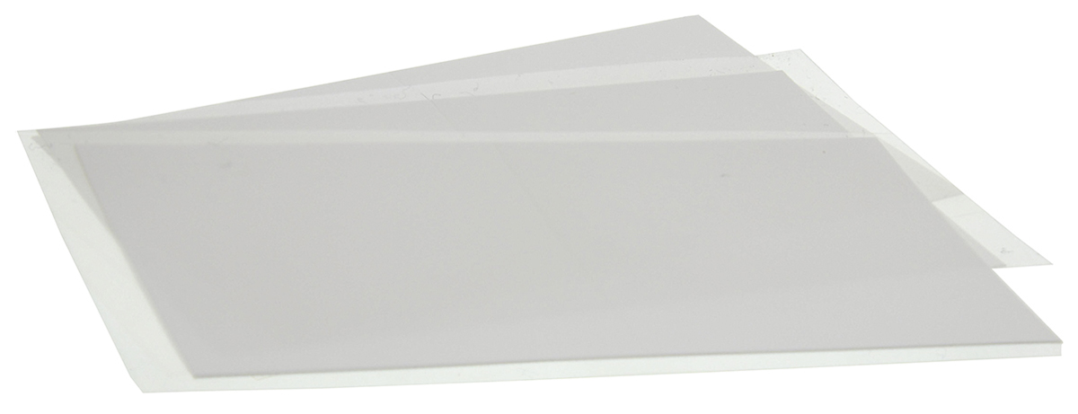 Bergquist Heatsink Adhesive Tape for use with Heatsink