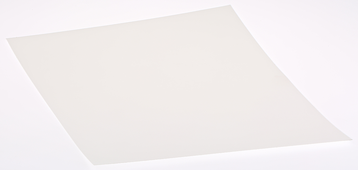 Bergquist Heatsink Adhesive Tape for use with Heatsink
