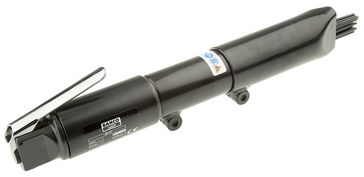 air-chisels-air-hammers-needle-scalers