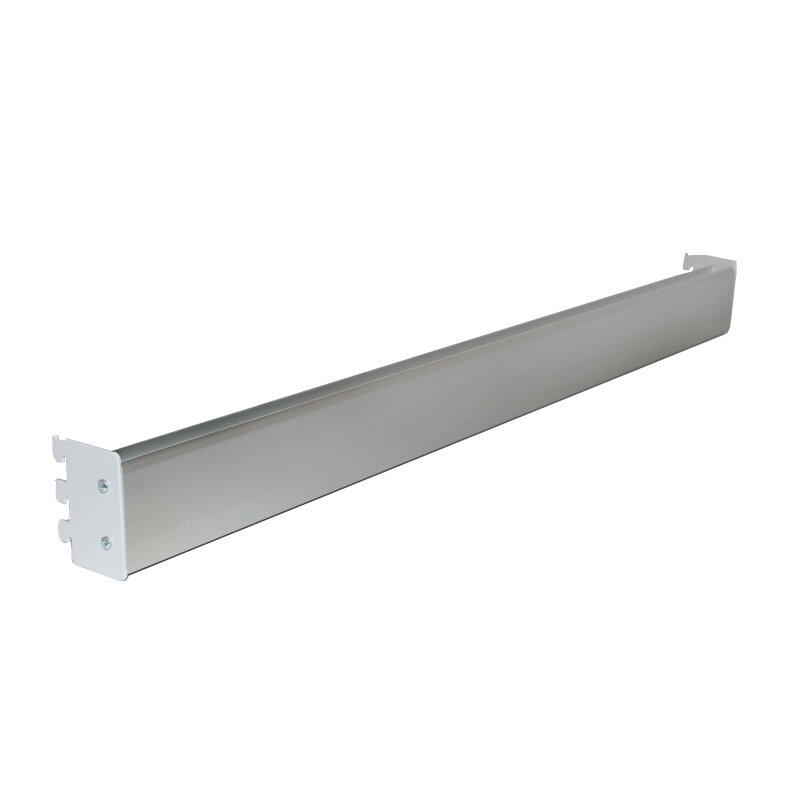Treston  1320 mm ShelfFor Use With Workbench