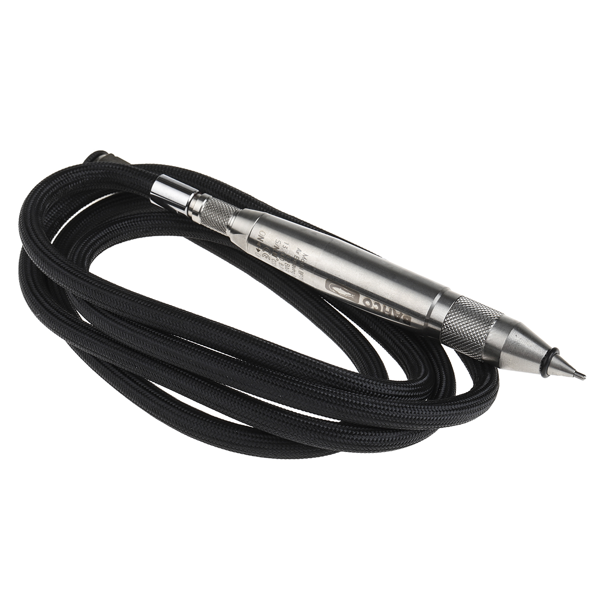 Bahco BP799 BP799 Engraving Tool