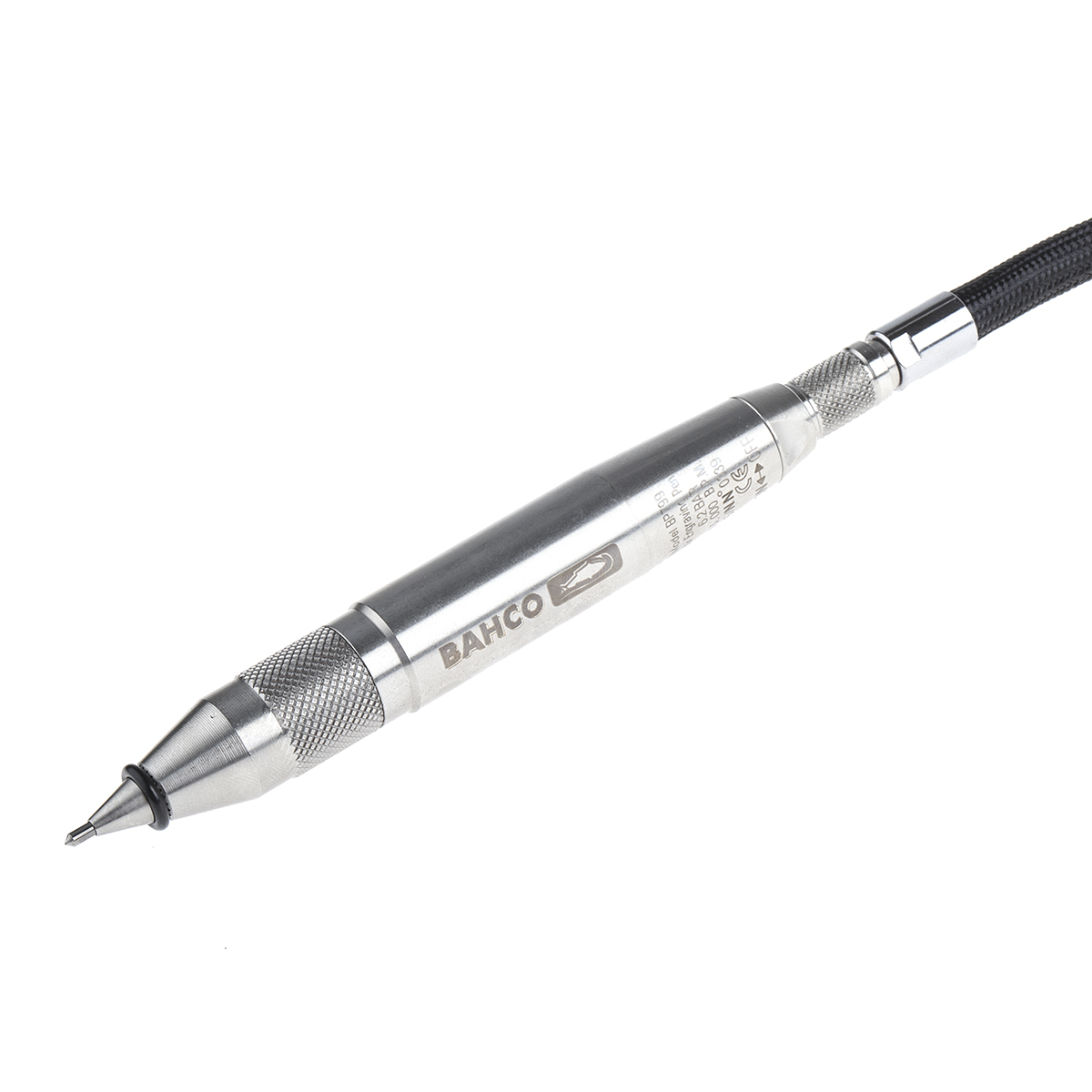 bp799 Bahco BP799 BP799 Engraving Tool