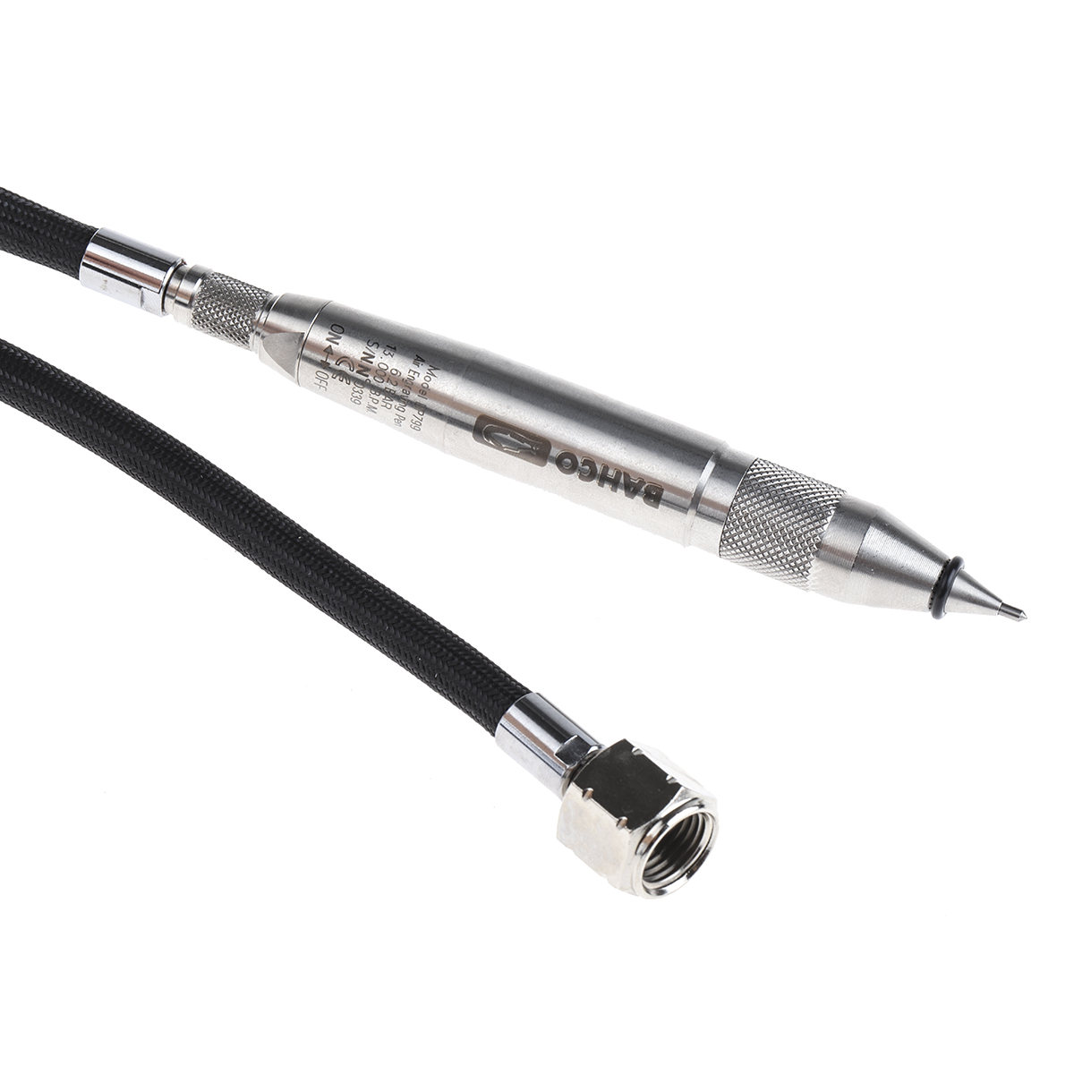 bp799 Bahco BP799 BP799 Engraving Tool