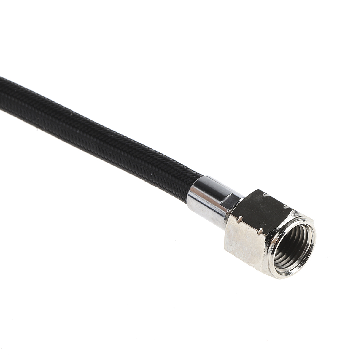bp799 Bahco BP799 BP799 Engraving Tool