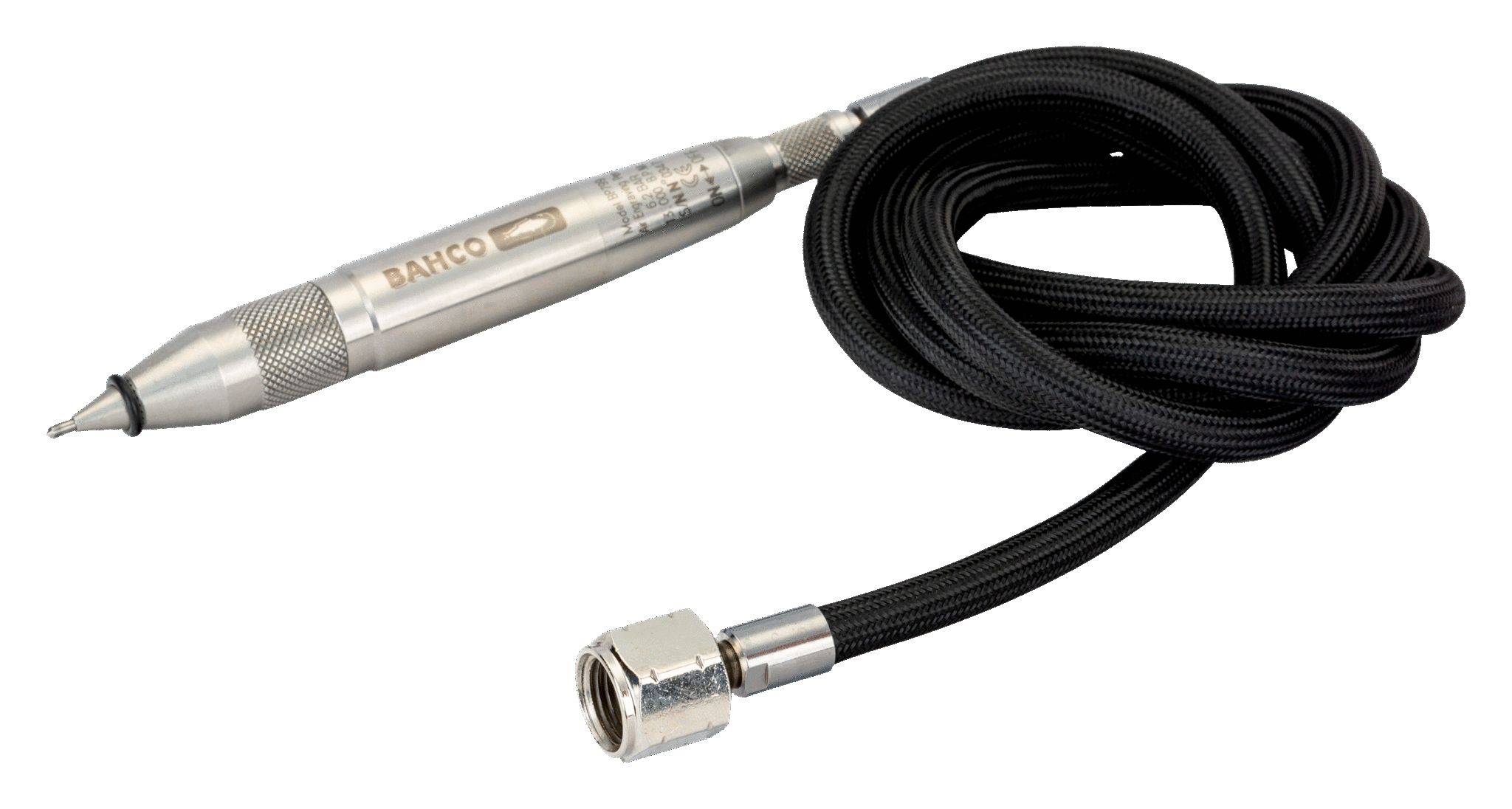 bp799 Bahco BP799 BP799 Engraving Tool