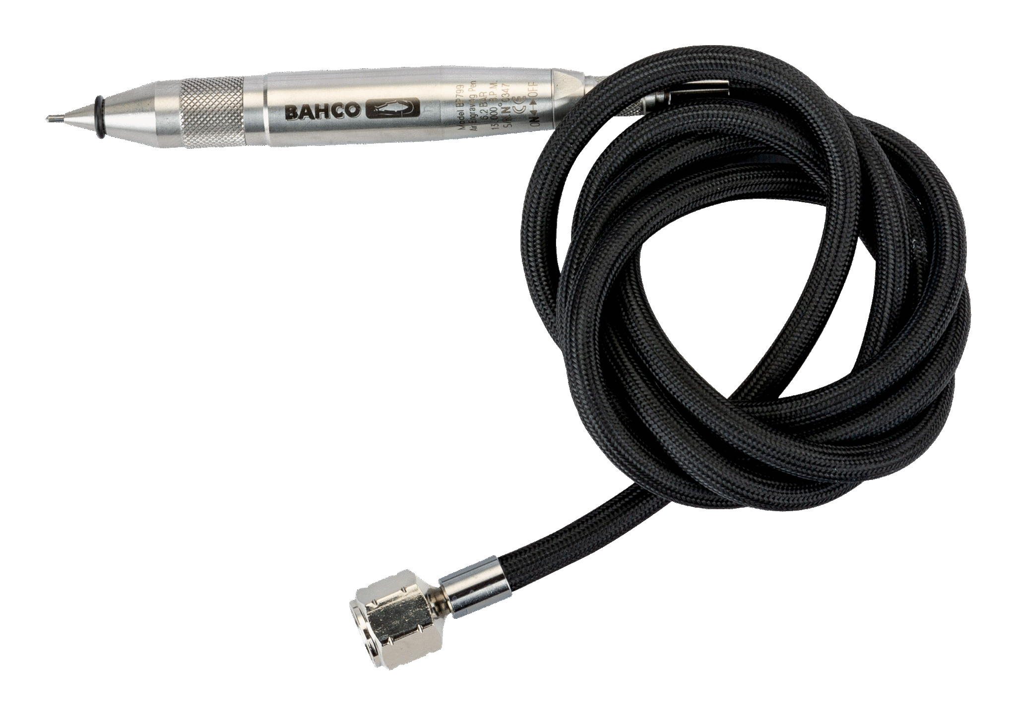 bp799 Bahco BP799 BP799 Engraving Tool