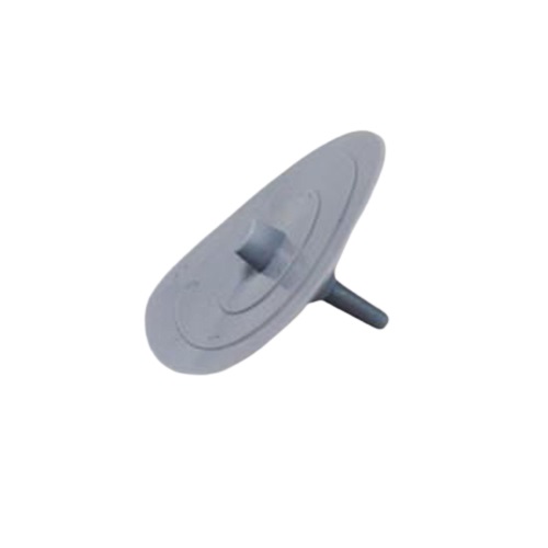 JSP Diaphragm Set for use with Force 10 Full Face Mask, Force 8 Half Mask