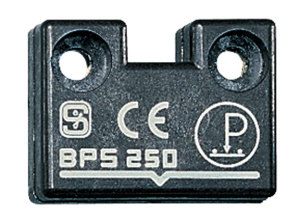 Schmersal Magnetic Proximity Sensor