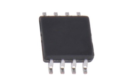 ROHM BR24H16FVT-5ACE2, 16 kB Serial EEPROM 8-Pin TSSOP I2C