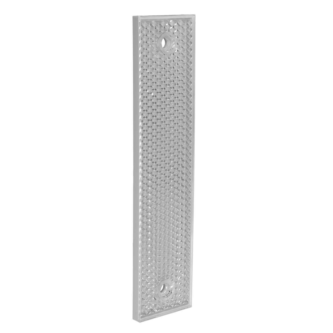 Banner, BRT Series for Use with Photoelectric Sensor, Reflector, RoHS Standard