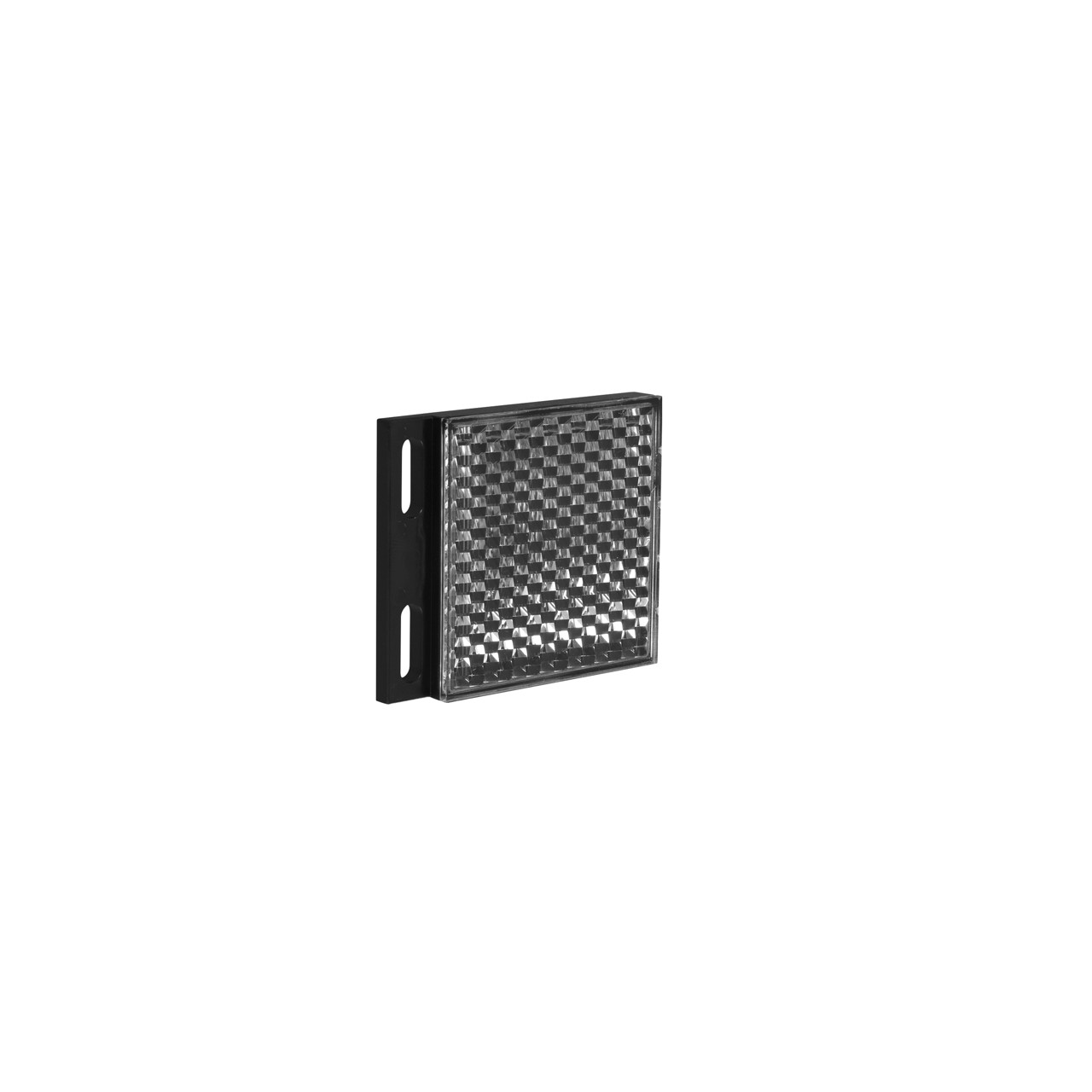 brt-2x2 Banner Sensor Reflector for use with Q45BB6LL Series, 51mm Width