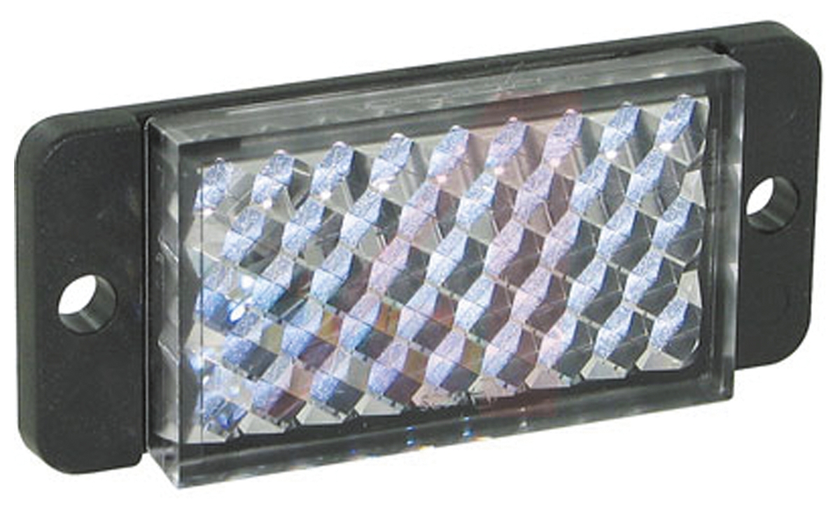 Banner Sensor Reflector