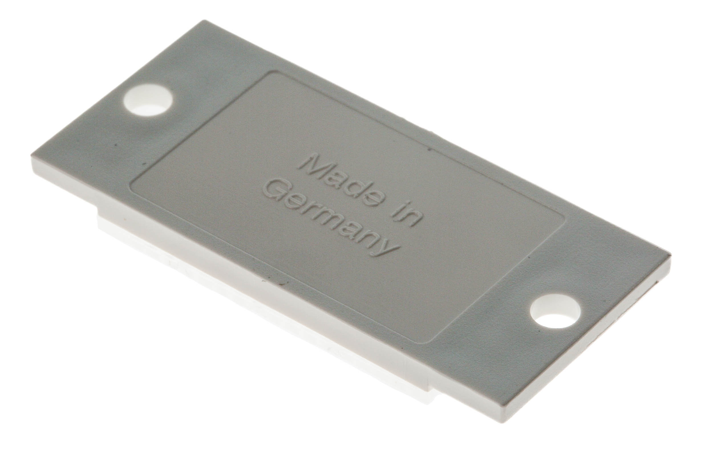 brt-40x20am Banner Sensor Reflector