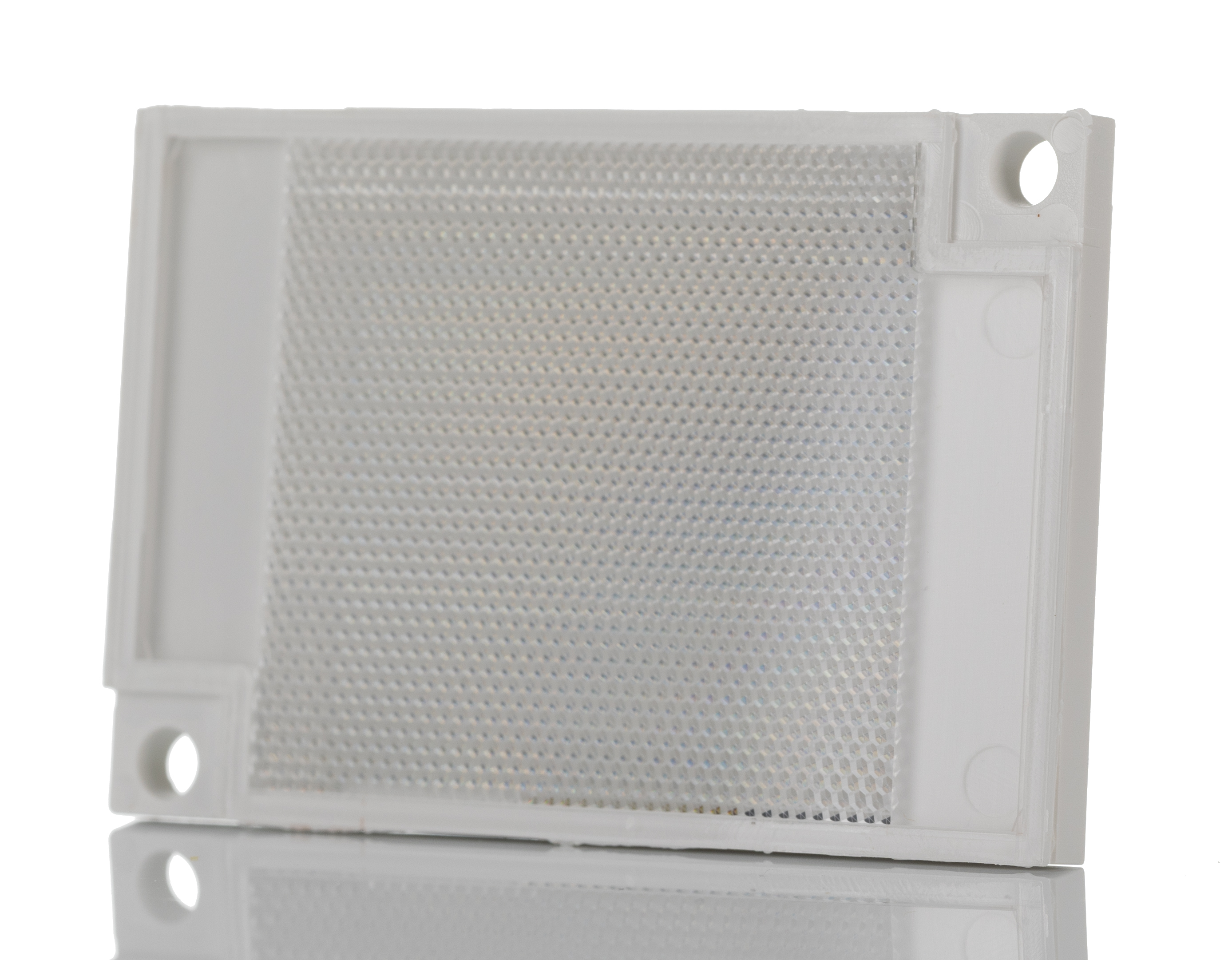 Banner Sensor Reflector