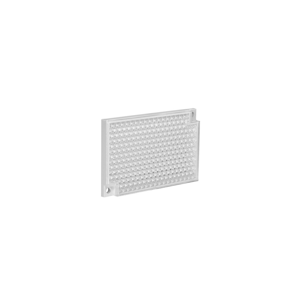 Banner Sensor Reflector