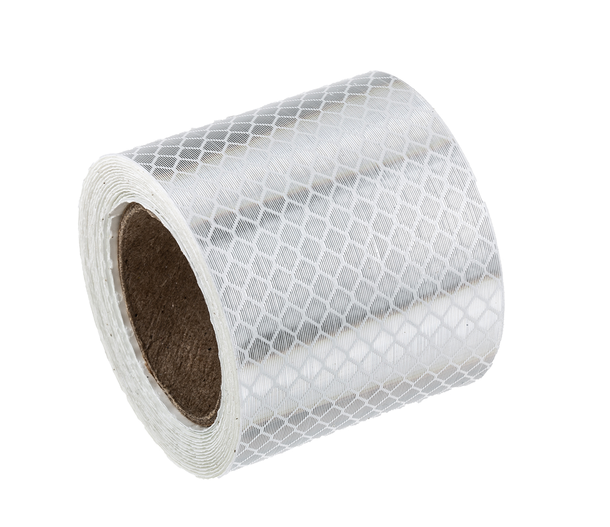 Banner Sensor Reflector for use with 915 Series, Pico-Gaurd Fibre Optic Safety Interlock System