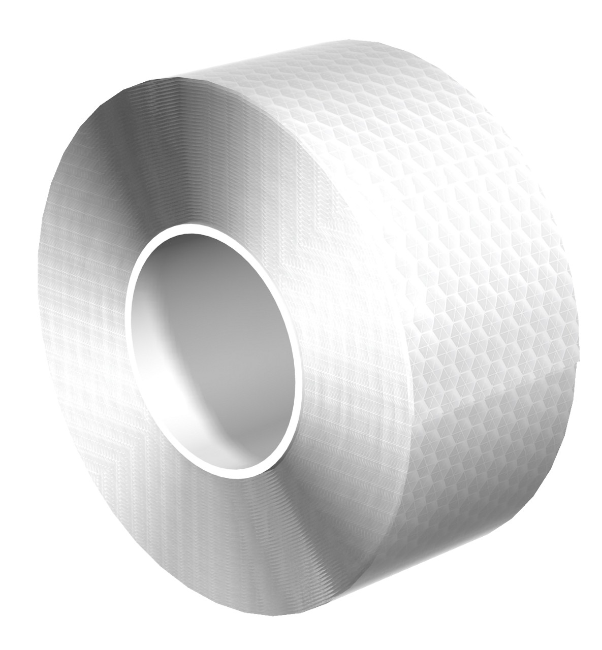 brt-thg-2-100 Banner Sensor Reflector for use with 915 Series, Pico-Gaurd Fibre Optic Safety Interlock System
