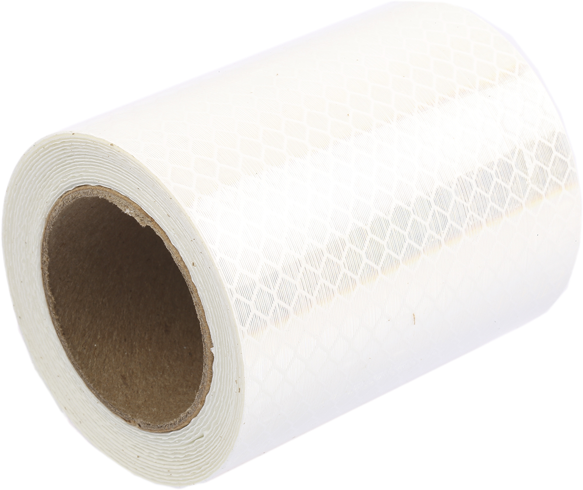 Banner Sensor Reflector for use with SSM Series mirrors, MINI-ARRAY, Laser sensors, EZ-ARRAY, VS3 sensors, SME312LPC