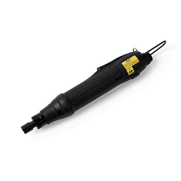 ASABS-3000E 30V ac Electric Screwdriver, 5-Pin