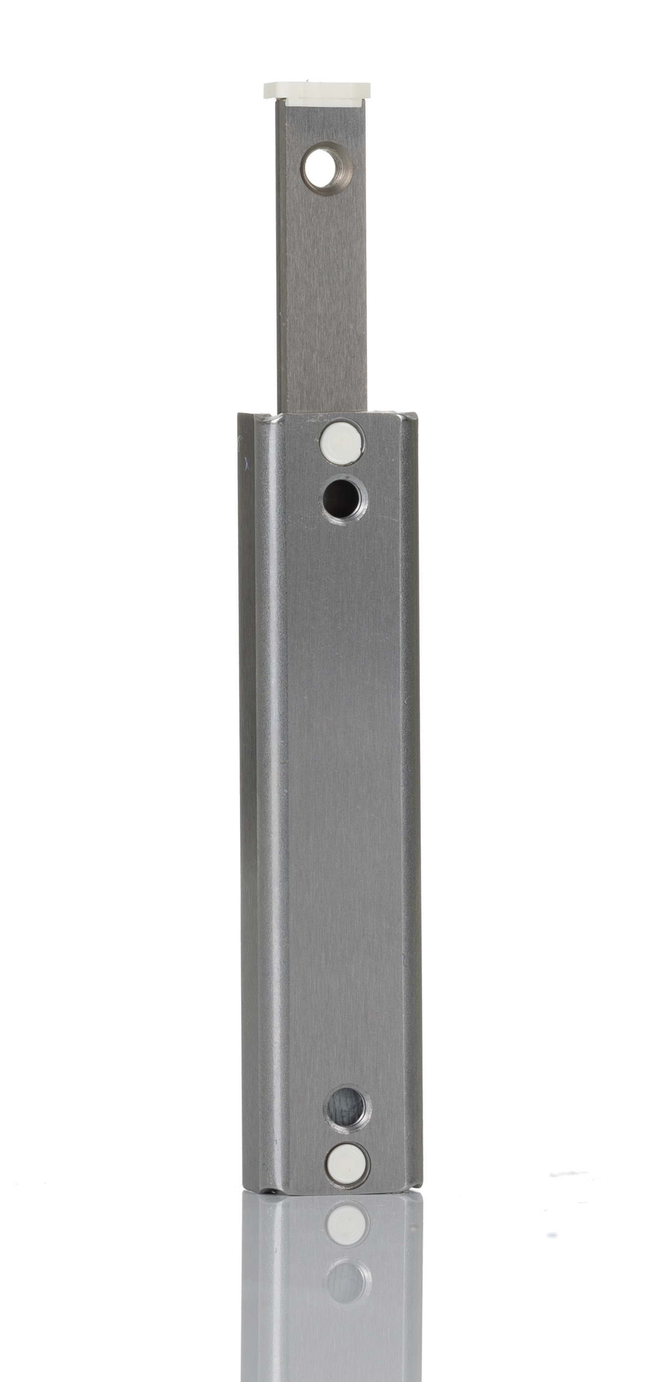 IKO Nippon Thompson, BSP1045SL Stainless Steel Linear Slides, 38 mm Stroke Length