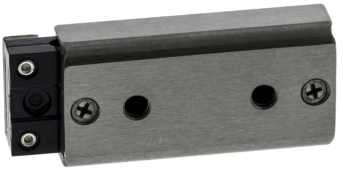 IKO Nippon Thompson, BSR1530SL Stainless Steel Linear Slides, 10 mm Stroke Length