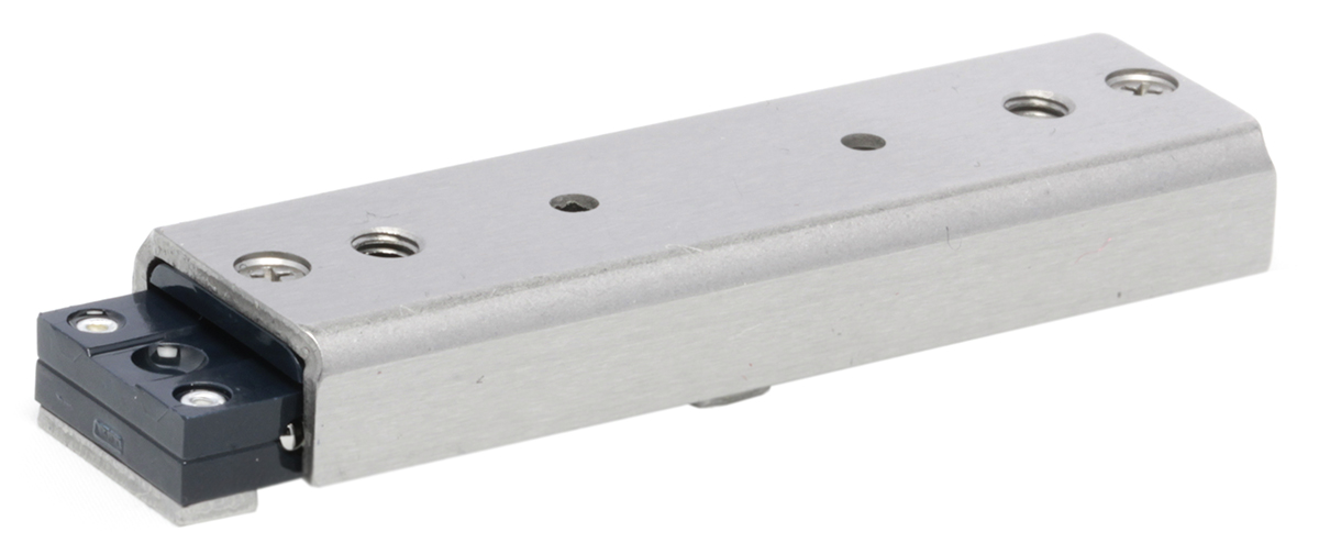 bsr1550sl IKO Nippon Thompson, BSR1550SL Stainless Steel Linear Slides, 32 mm Stroke Length