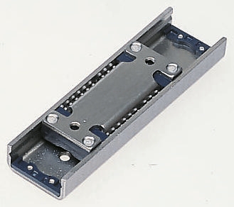 bsr2070sl IKO Nippon Thompson, BSR2070SL Stainless Steel Linear Slides, 40 mm Stroke Length
