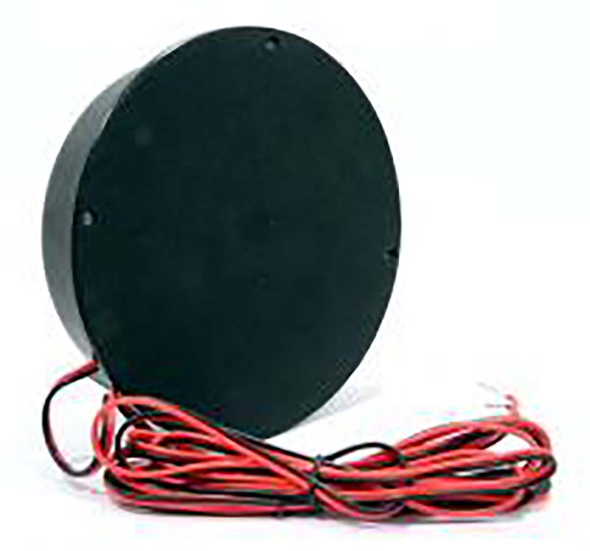 Visaton, 4 Ω Round, 50W