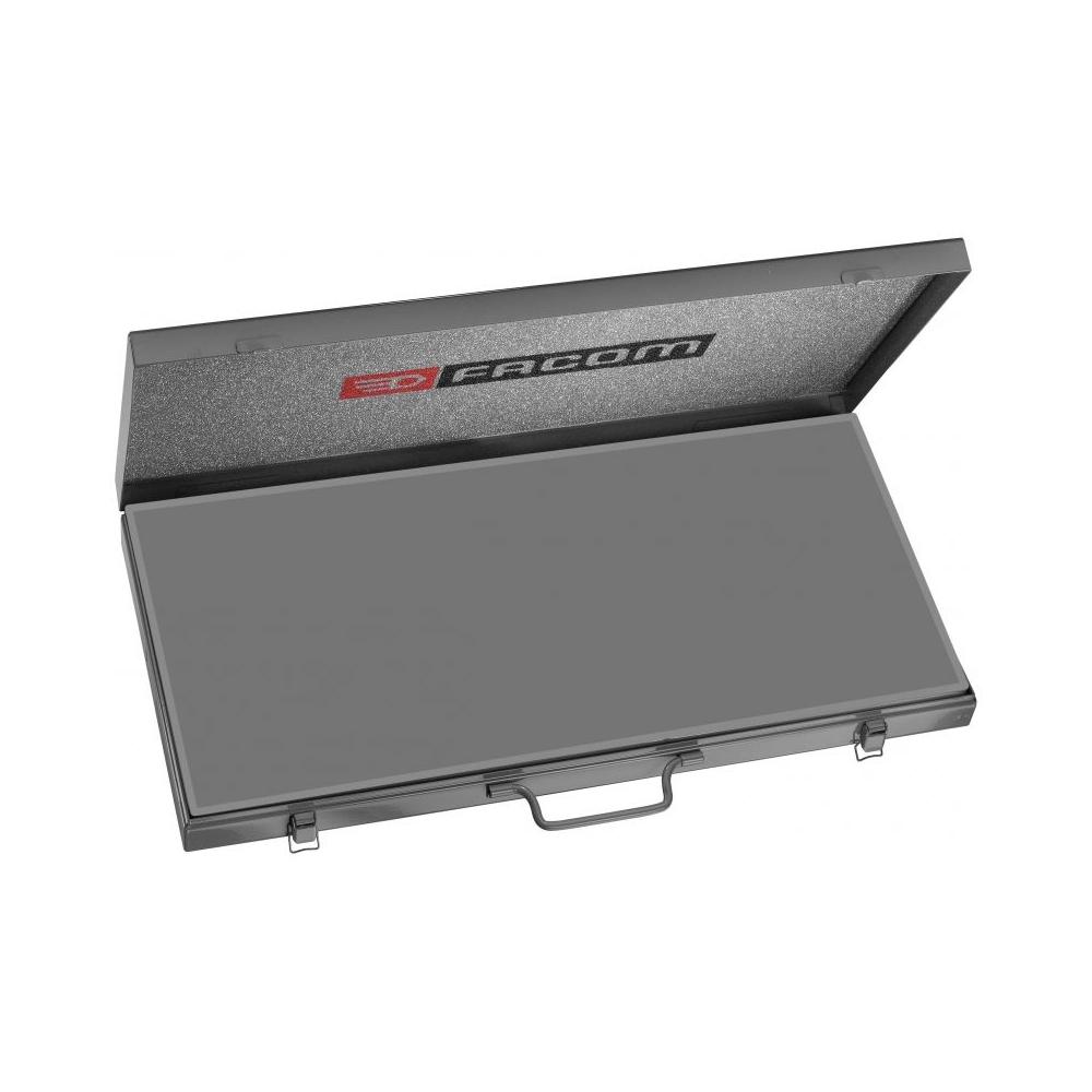 Facom ABS Tool Box