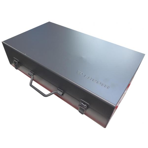 Facom Aluminium Tool Box