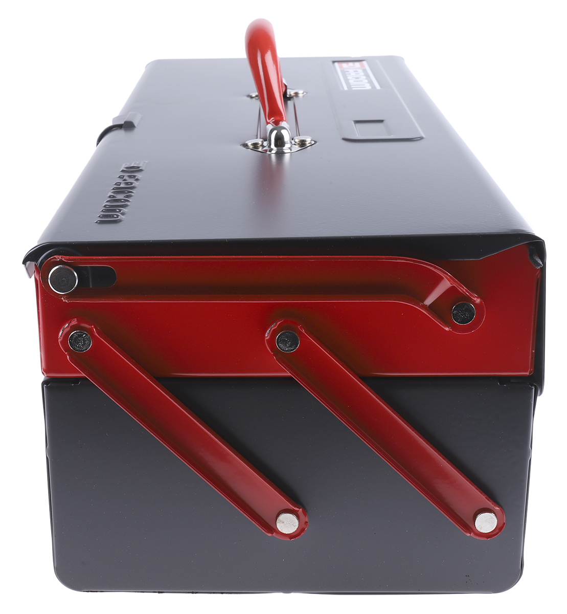 bt6a Facom 1 Drawer Metal Tool Box 467 mm 467 mm 165mm